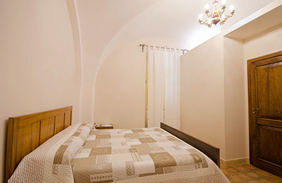 agriturismo pescara e dintorni