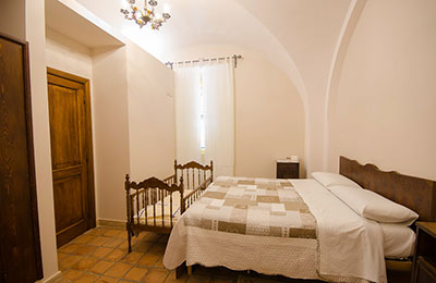 agriturismo pescara e dintorni